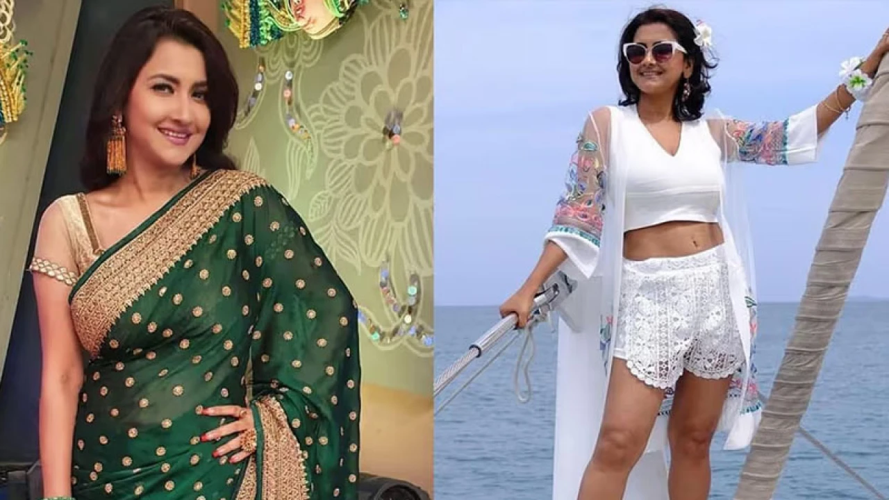 রচনা ব্যানার্জিকে জাদুঘরে রাখা উচিত, বললেন বিজেপি নেতা