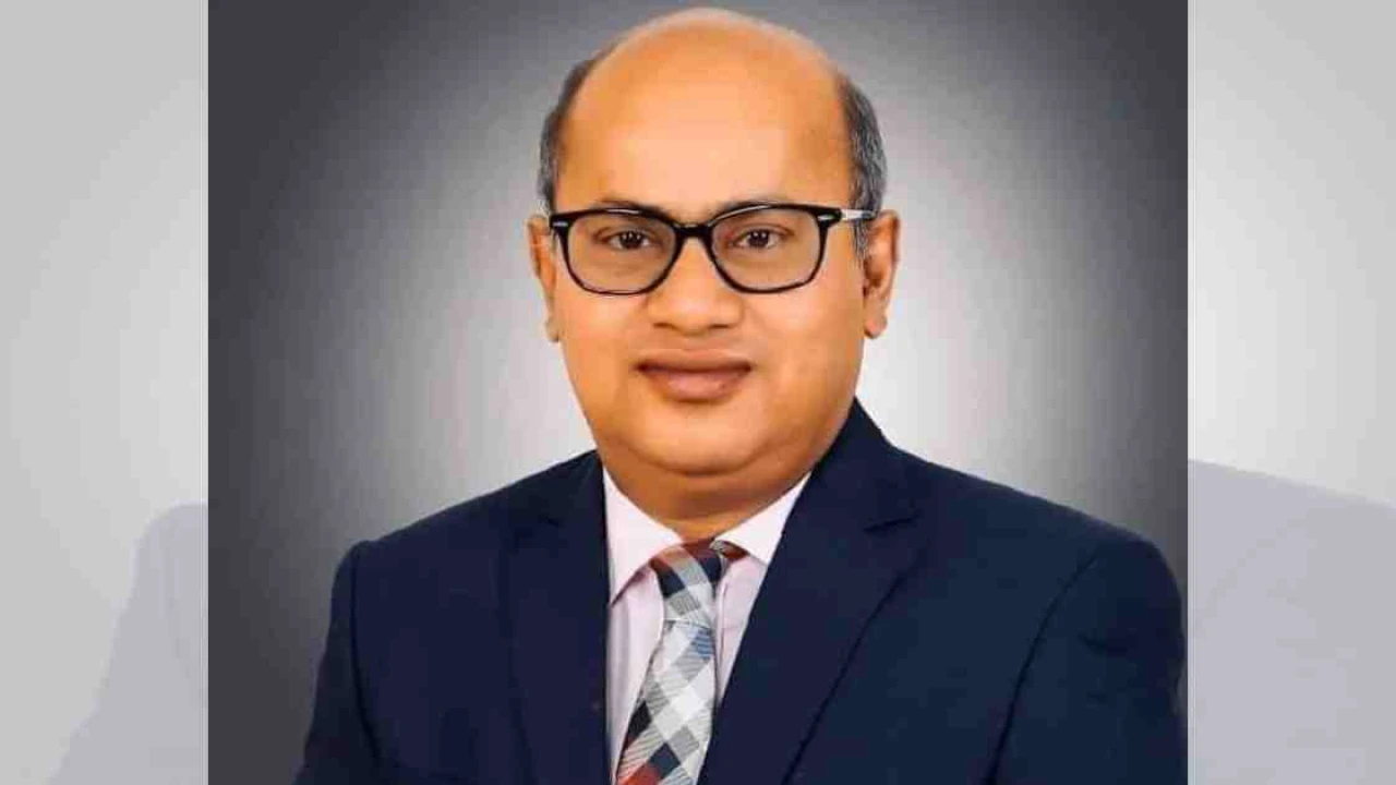 সাবেক অ্যাটর্নি জেনারেল আমিন উদ্দিনসহ ৪০ জনের বিরুদ্ধে মামলা