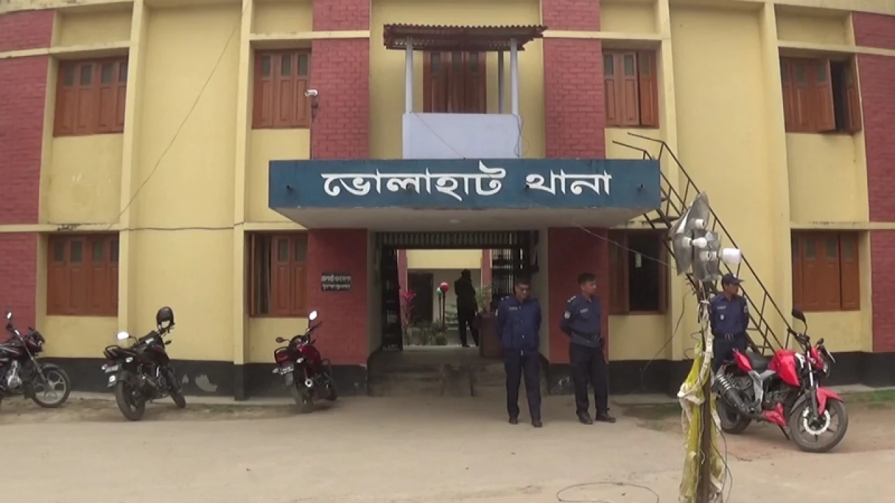 ভাতিজার ছুরিকাঘাতে প্রাণ গেল চাচার