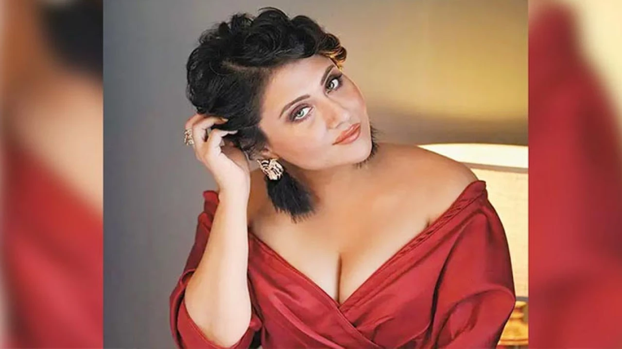 ‘প্রেম করে কাজ পাওয়া থামাব না’