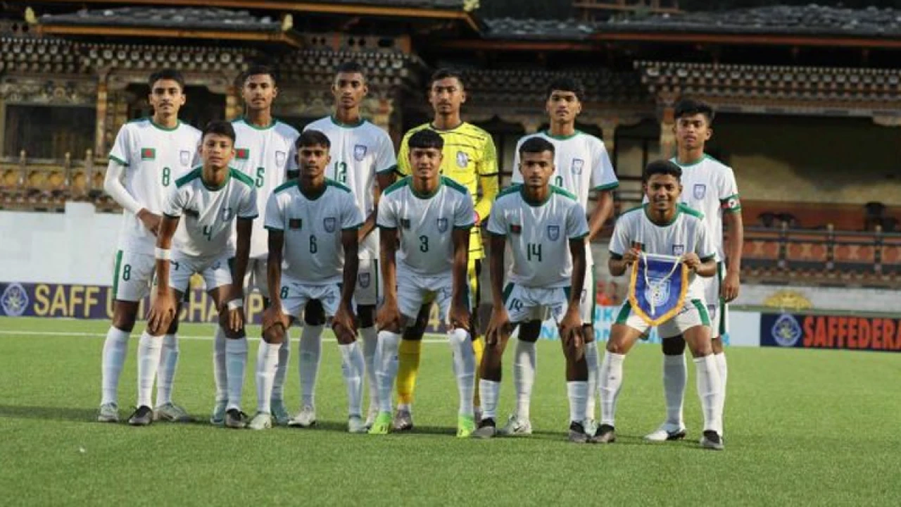 ফাইনালে ওঠার লড়াইয়ে পাকিস্তানের মুখোমুখি বাংলাদেশ