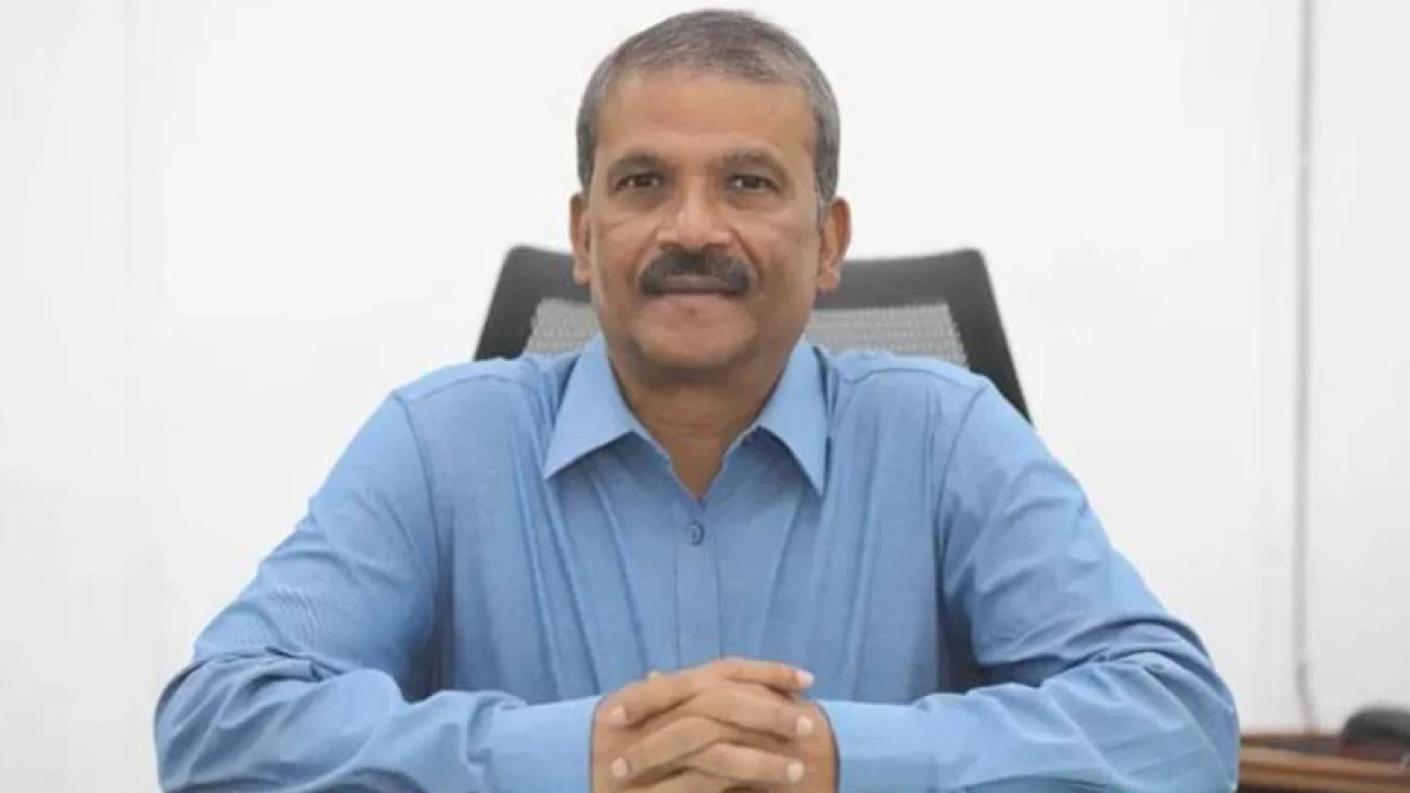 আমার নামে চাঁদাবাজি করলে পুলিশে ধরিয়ে দিন: আসিফ নজরুল