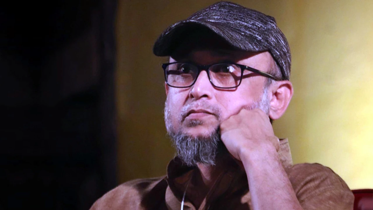 ফেসবুকে ফারুকীর স্পষ্ট বার্তা