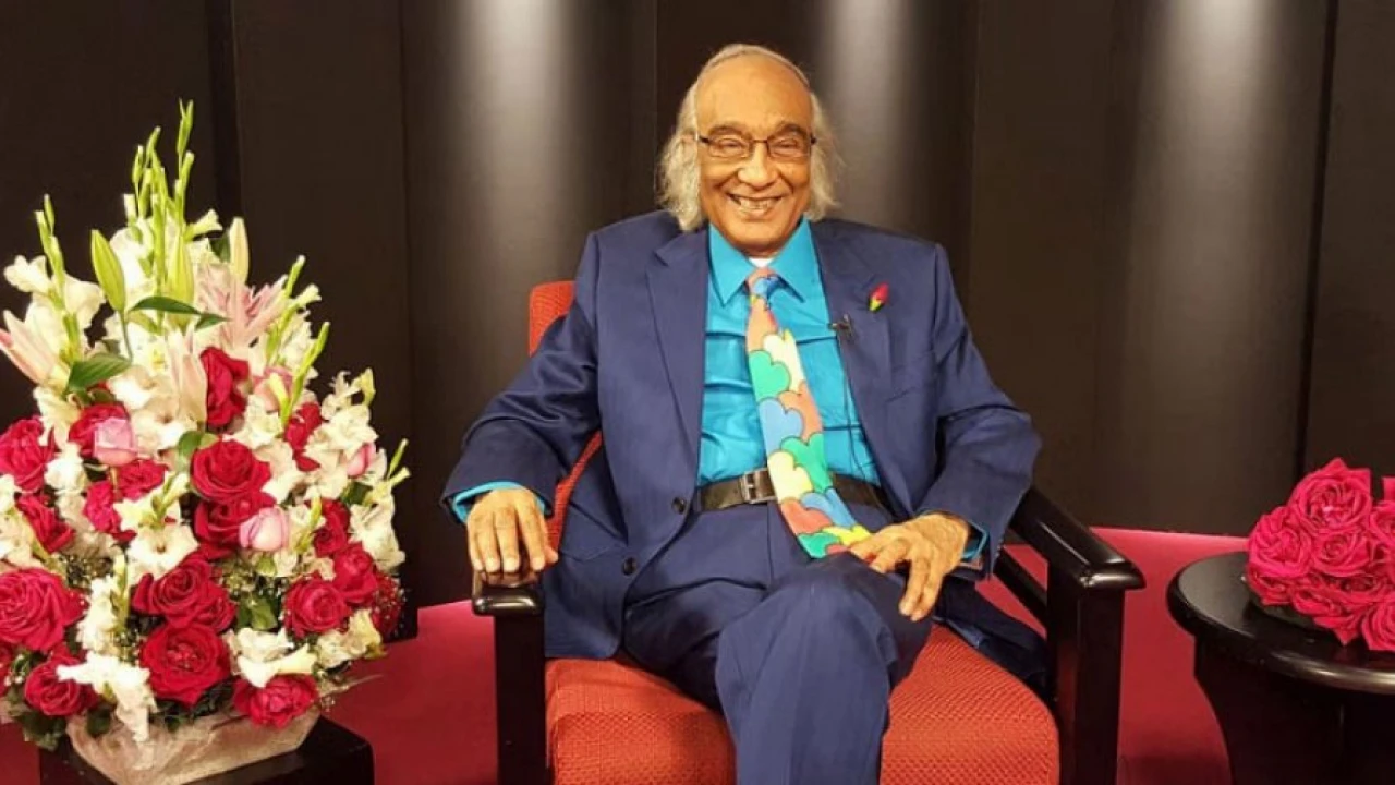 শফিক রেহমানের সাজা স্থগিত