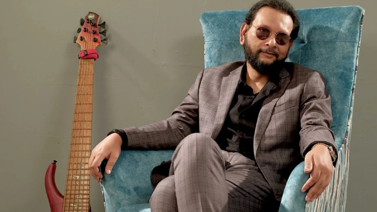 বেজবাবা সুমনের শরীরে ৭ মাসে ১১ অস্ত্রোপচার