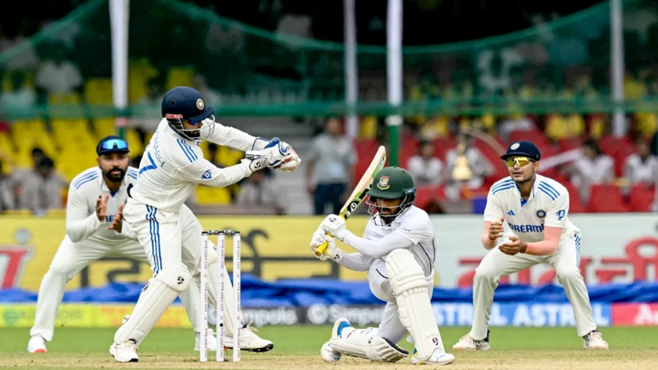 কানপুরে প্রতীক্ষার অবসান, যে নিয়ম যোগ হলো