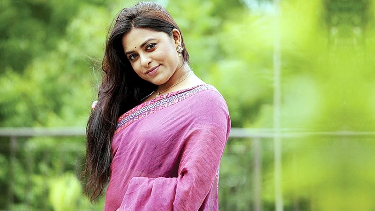 অবশেষে অব্যাহতি পেলেন জ্যোতিকা জ্যোতি