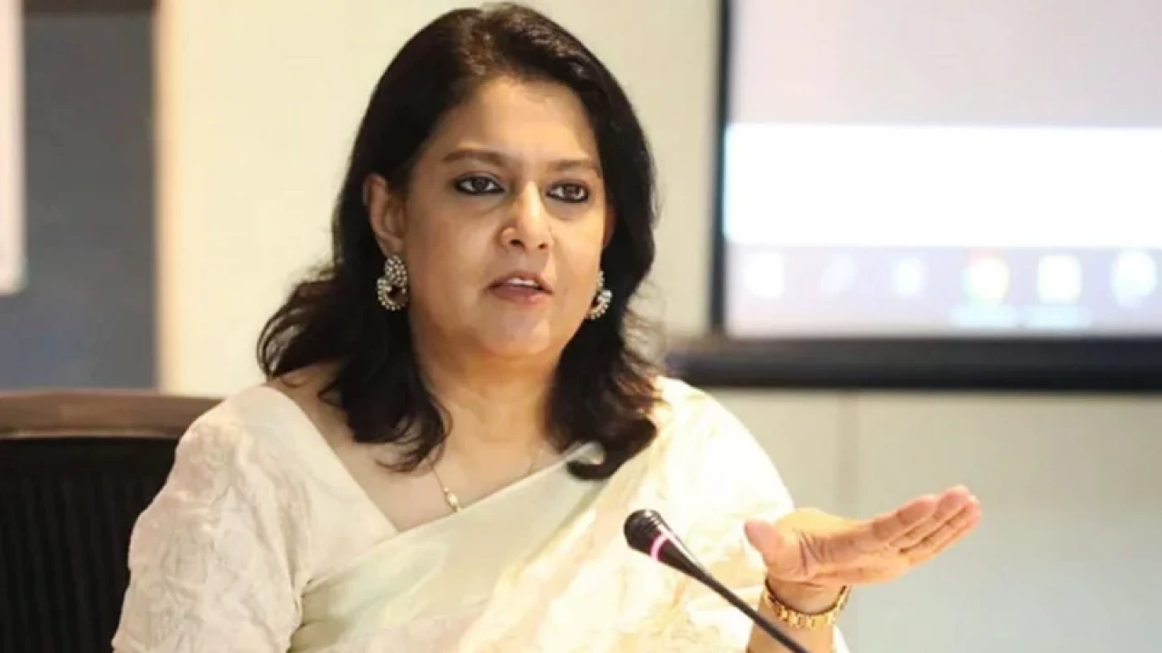 পুরো ঢাকা শহর কবে হর্নমুক্ত হবে, জানালেন পরিবেশ উপদেষ্টা