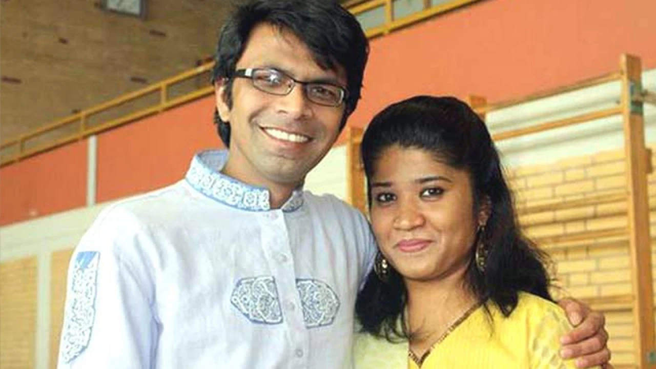 রাষ্ট্রপক্ষকে সহায়তা করবে ৯ আইনজীবী