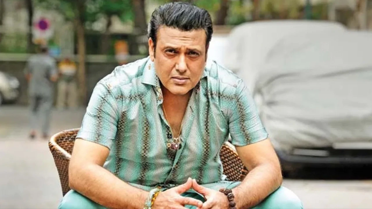 গুলিবিদ্ধ অভিনেতা গোবিন্দ, আইসিইউ’তে ভর্তি