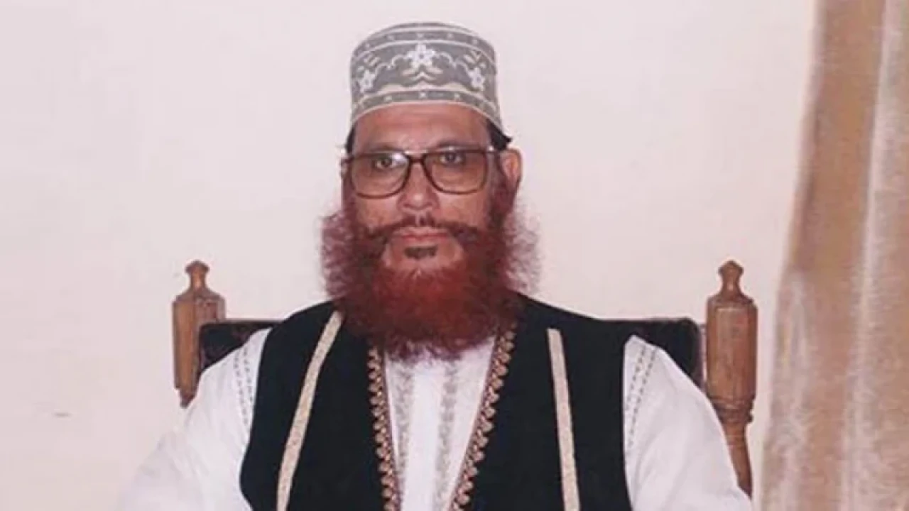 ‘কারাগার থেকে সুস্থ সাঈদীকে এনে পরিকল্পিতভাবে হত্যা করা হয়েছে’