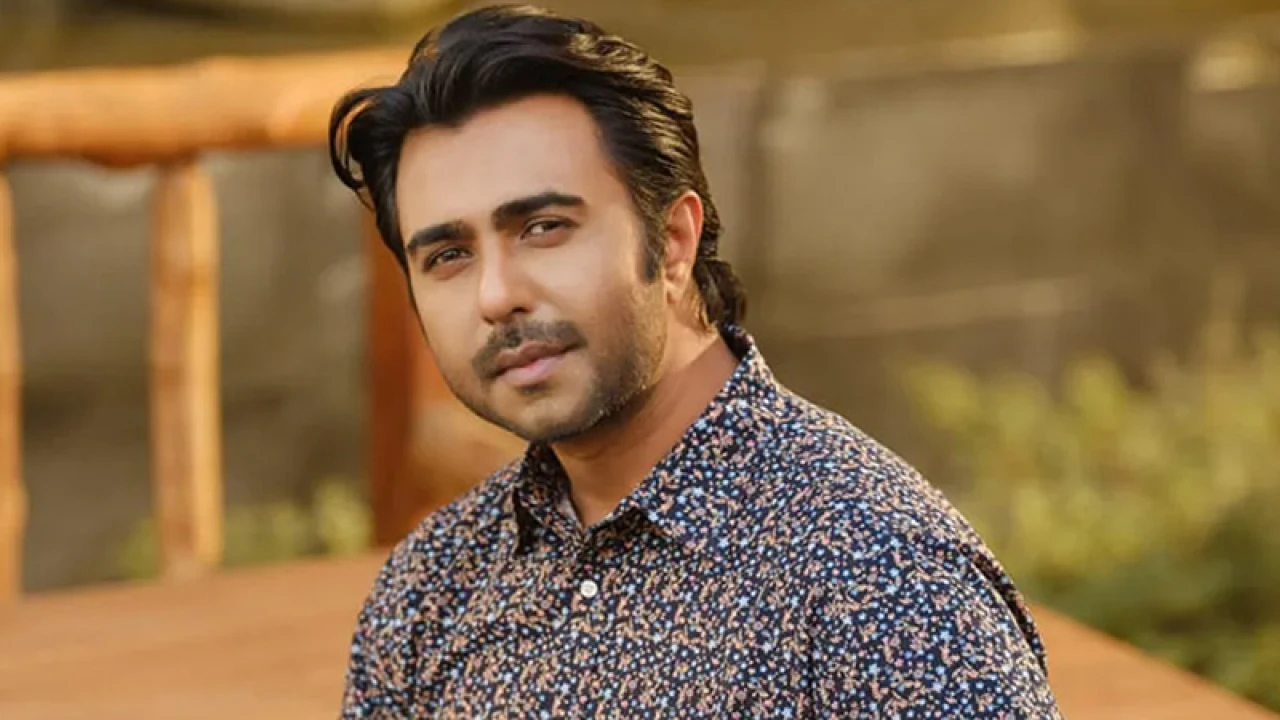 অপূর্বর ভক্তদের জন্য সুখবর