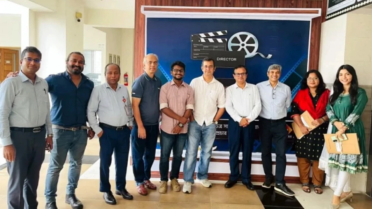 দেশে মুক্তি পাচ্ছে প্রাপ্তবয়স্কদের জন্য নির্মিত সিনেমা