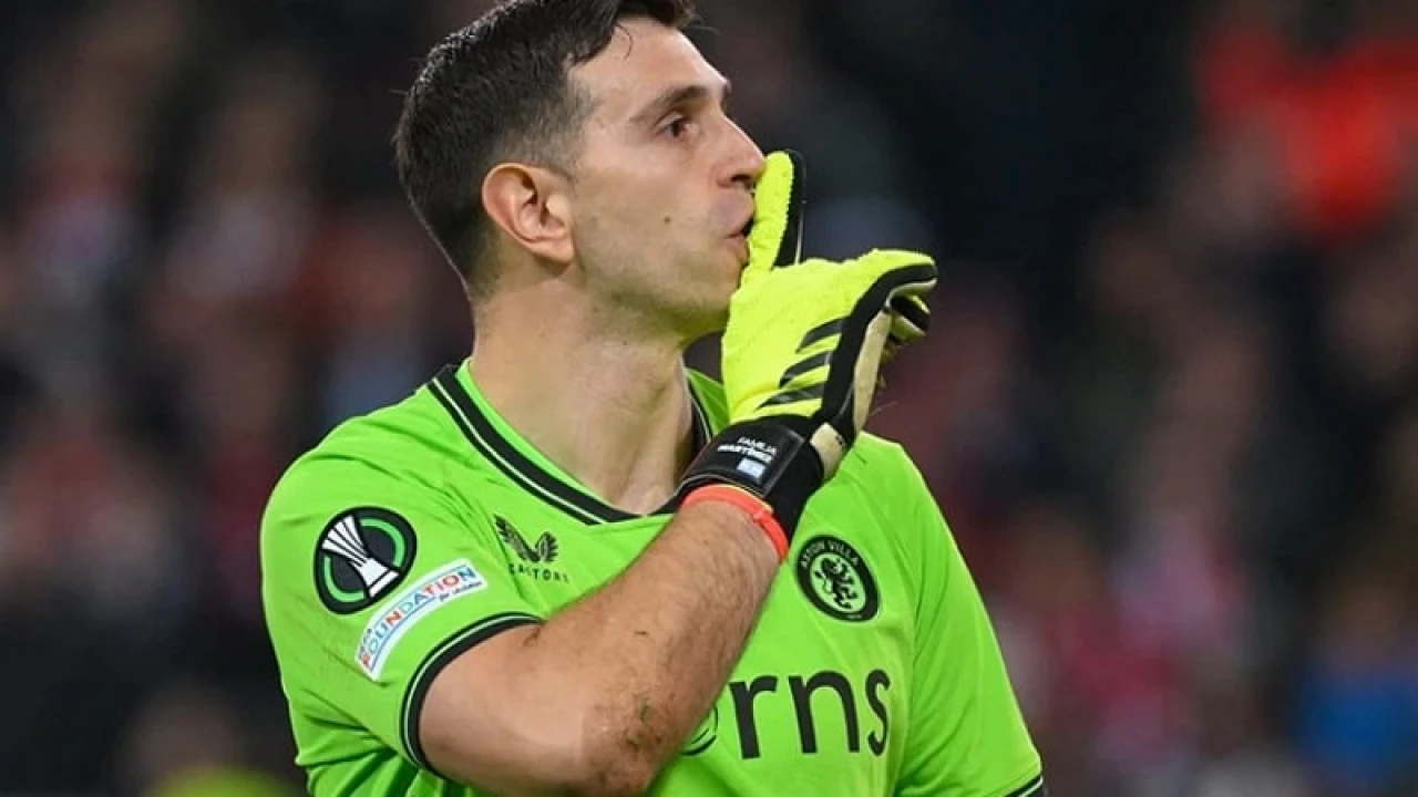 ফিফার শাস্তি মেনে নিয়ে যা বললেন মার্তিনেজ