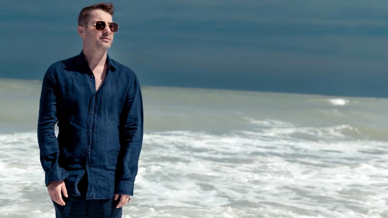 ঢাকায় আসছে রোমানিয়ার ব্যান্ডদল ‌একসেন্ট