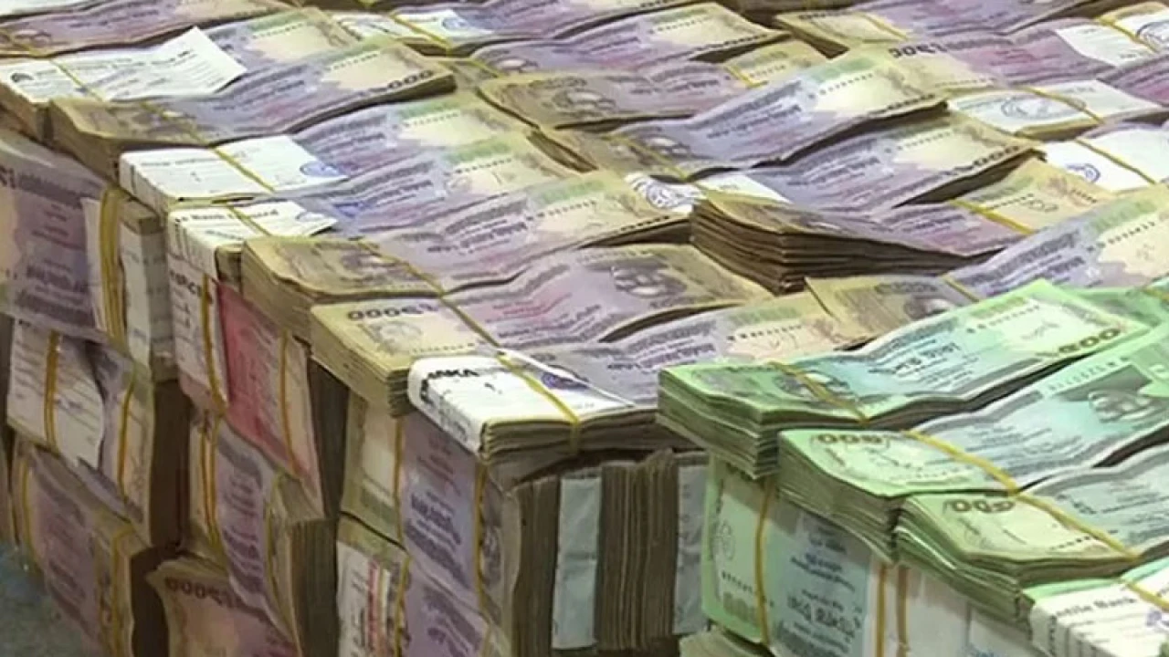 সহায়তা পেল ৪ দুর্বল ব্যাংক