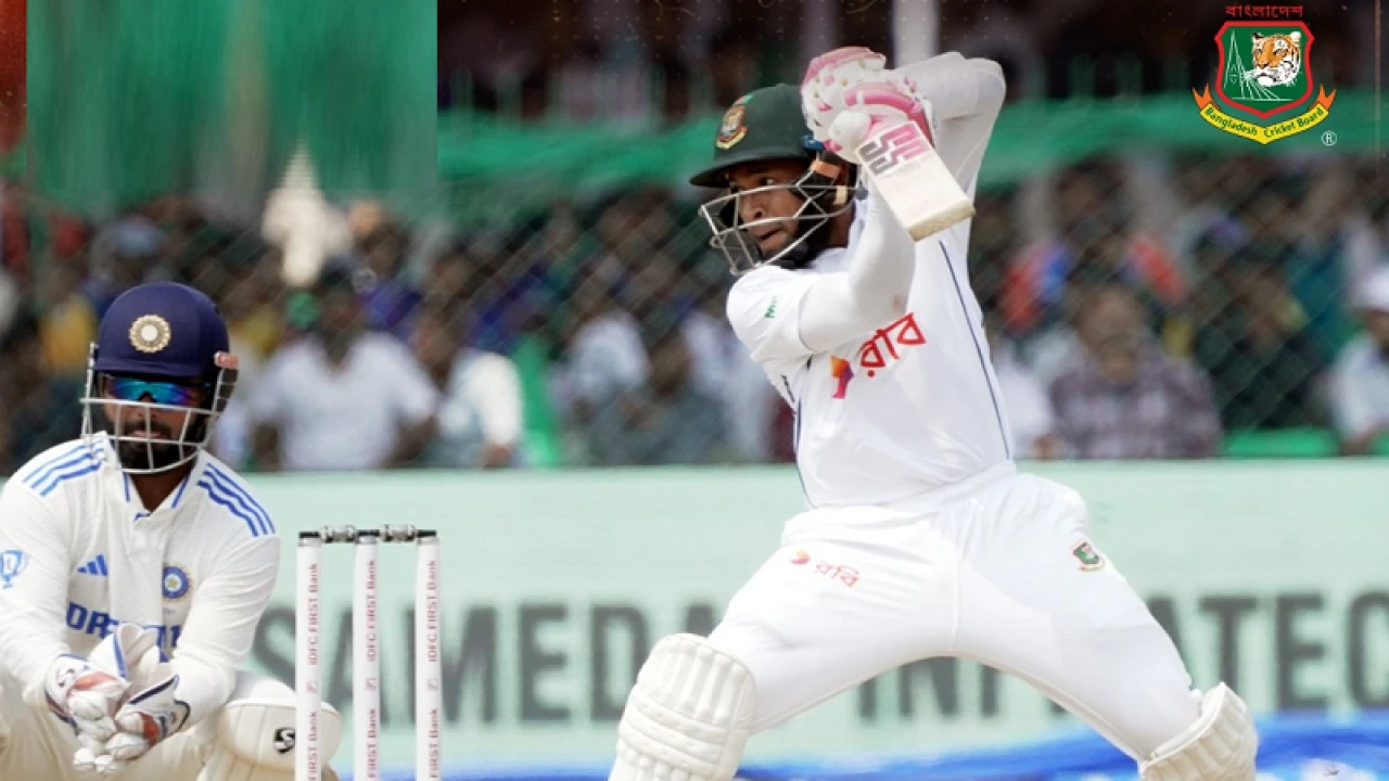 ‘মুশফিককে ছক্কা মারতে দাও’, অশ্বিনকে কেন বলেছিলেন রোহিত