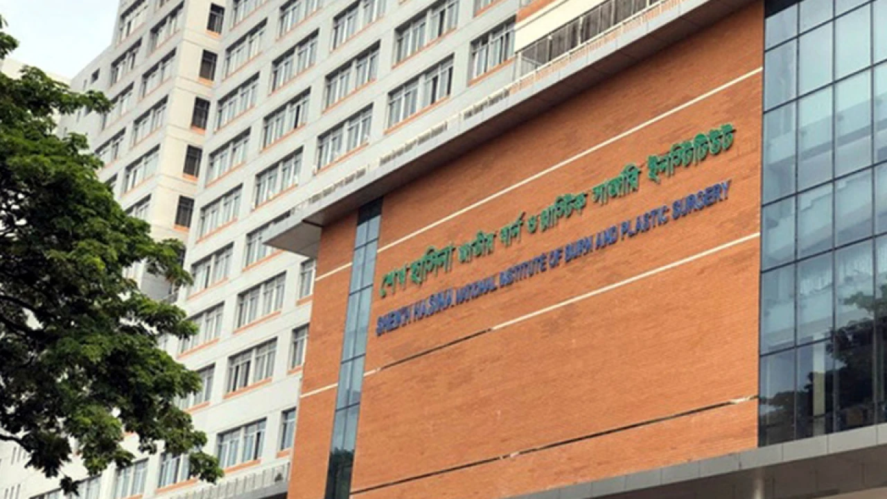 স্বামীর পর মারা গেলেন স্ত্রী, আশঙ্কাজনক শিশুসন্তান