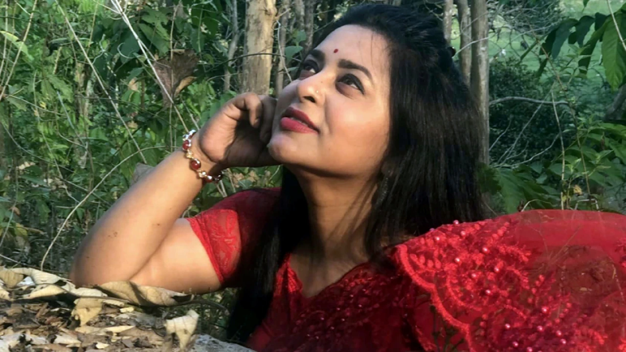 স্বাভাবিকভাবে জীবনযাপনই করতে পারছি না: জ্যোতি