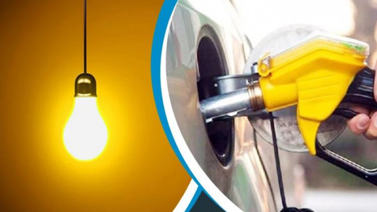 বিদ্যুৎ ও জ্বালানি পর্যালোচনায় জাতীয় রিভিউ কমিটির গণবিজ্ঞপ্তি