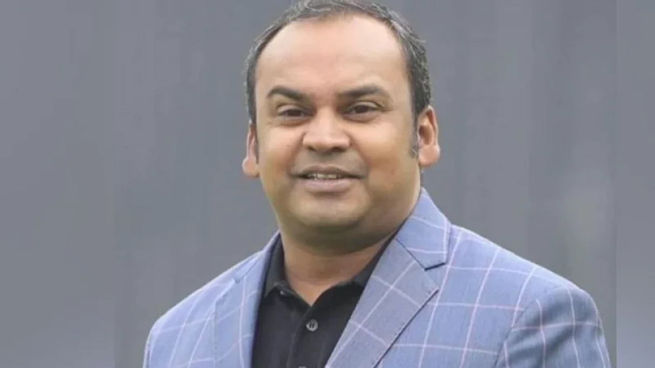 স্ত্রীসহ দুর্জয়ের দেশত্যাগে নিষেধাজ্ঞা