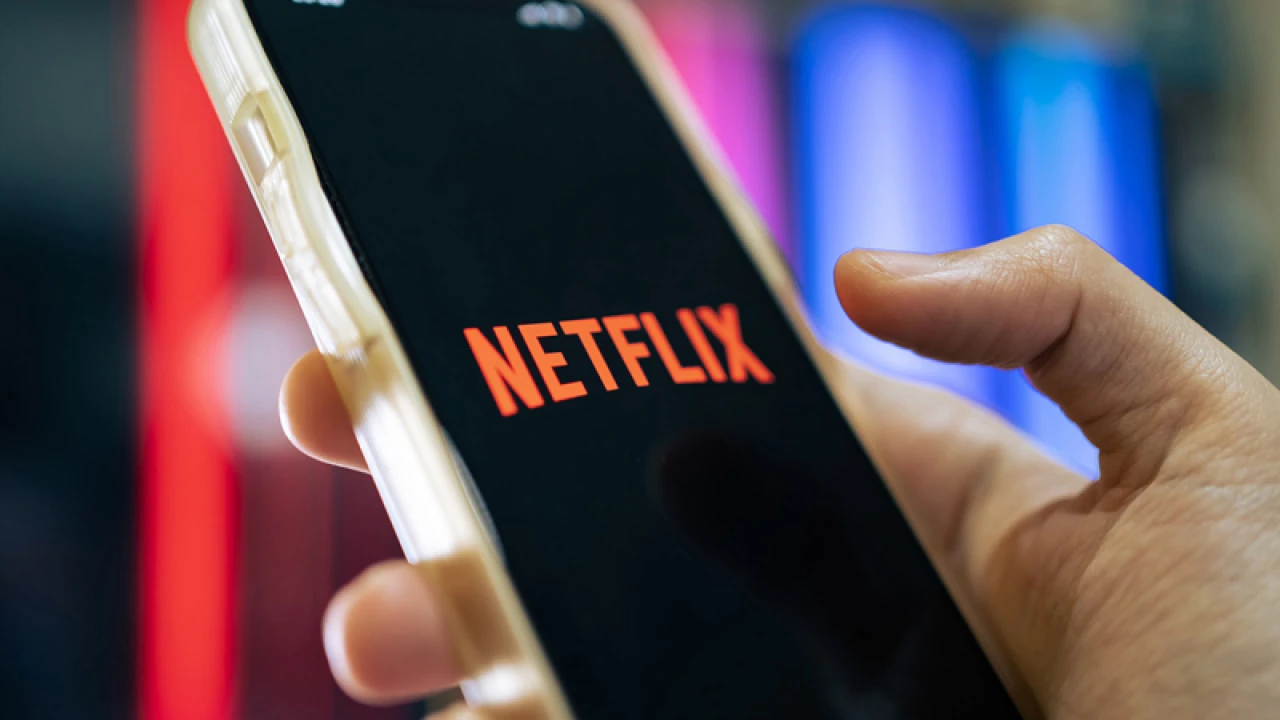 যেসব ফোনে চলবে না নেটফ্লিক্স