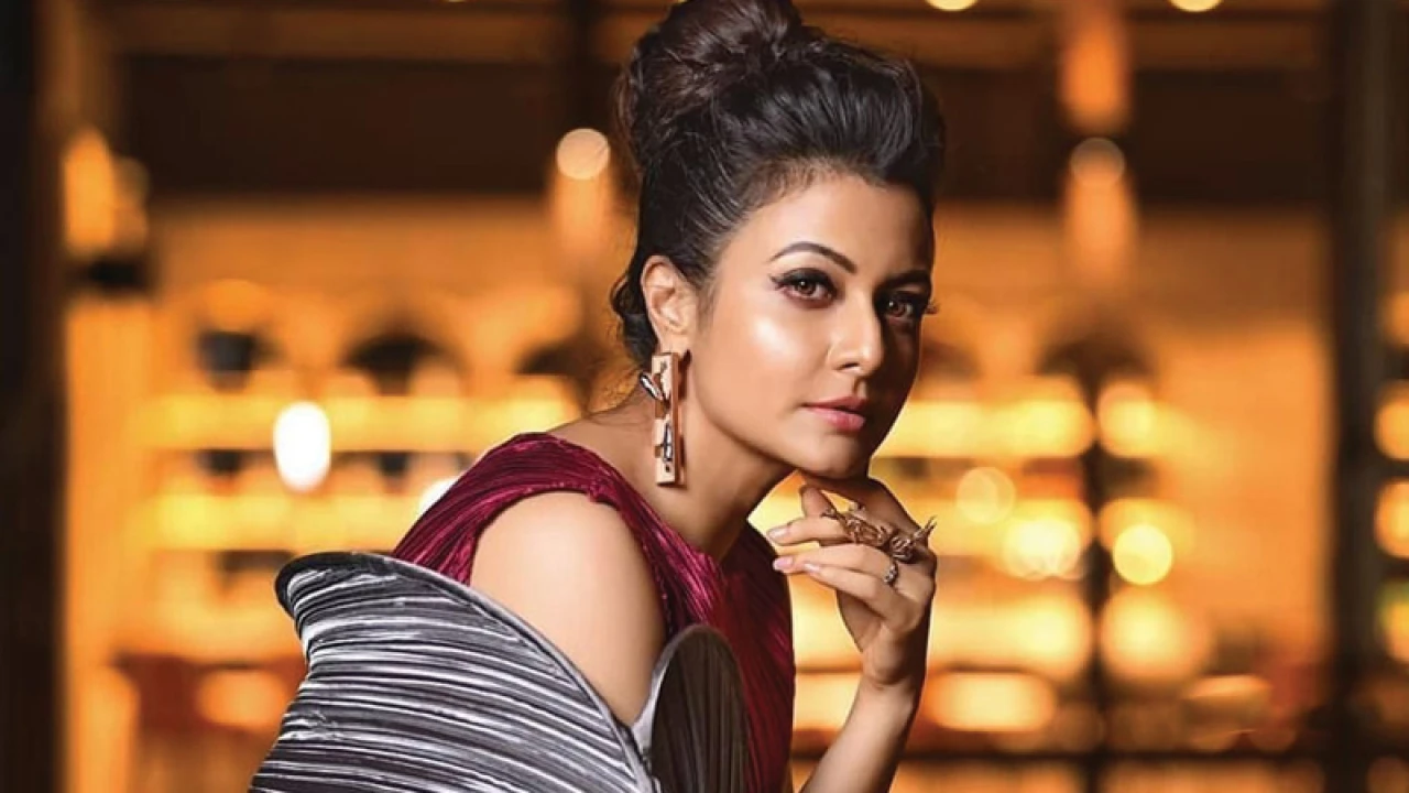 দ্বিতীয়বার মা হচ্ছেন কোয়েল মল্লিক