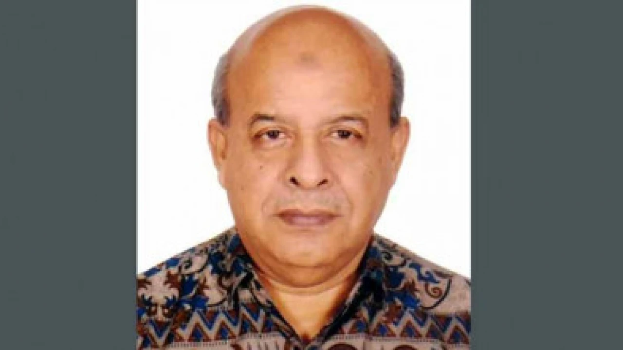 সাবেক রেলমন্ত্রীকে ধরতে পুরস্কার ঘোষণা করলেন আওয়ামী লীগ নেতা