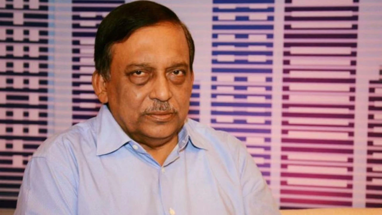 সাবেক স্বরাষ্ট্রমন্ত্রী আসাদুজ্জামান খান কীভাবে ভারতে গেলেন, জানে না বিজিবি