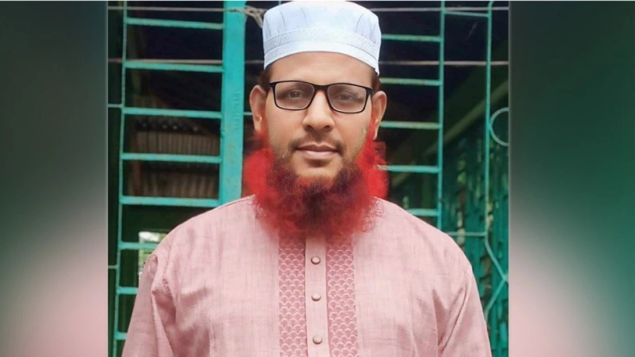 টিসিবির পণ্যসহ আটক হওয়া সেই বিএনপি নেতা বহিস্কার