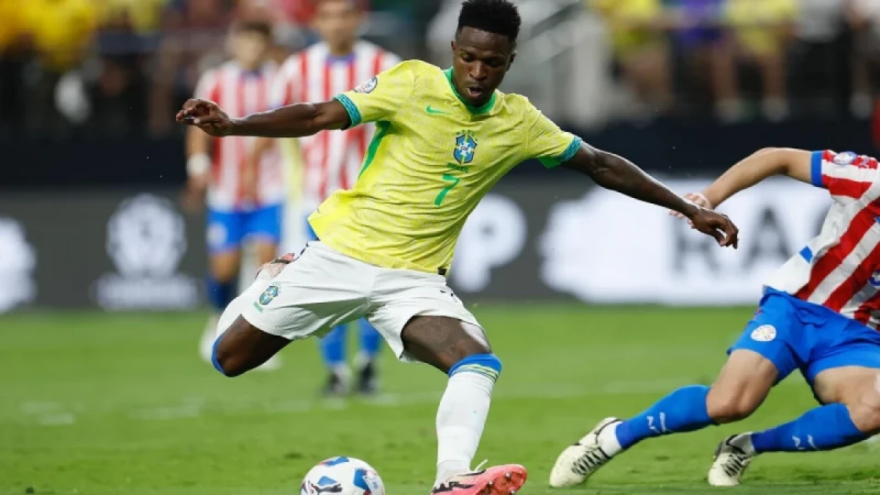 ব্রাজিলের দুঃসংবাদ আরও বাড়ল