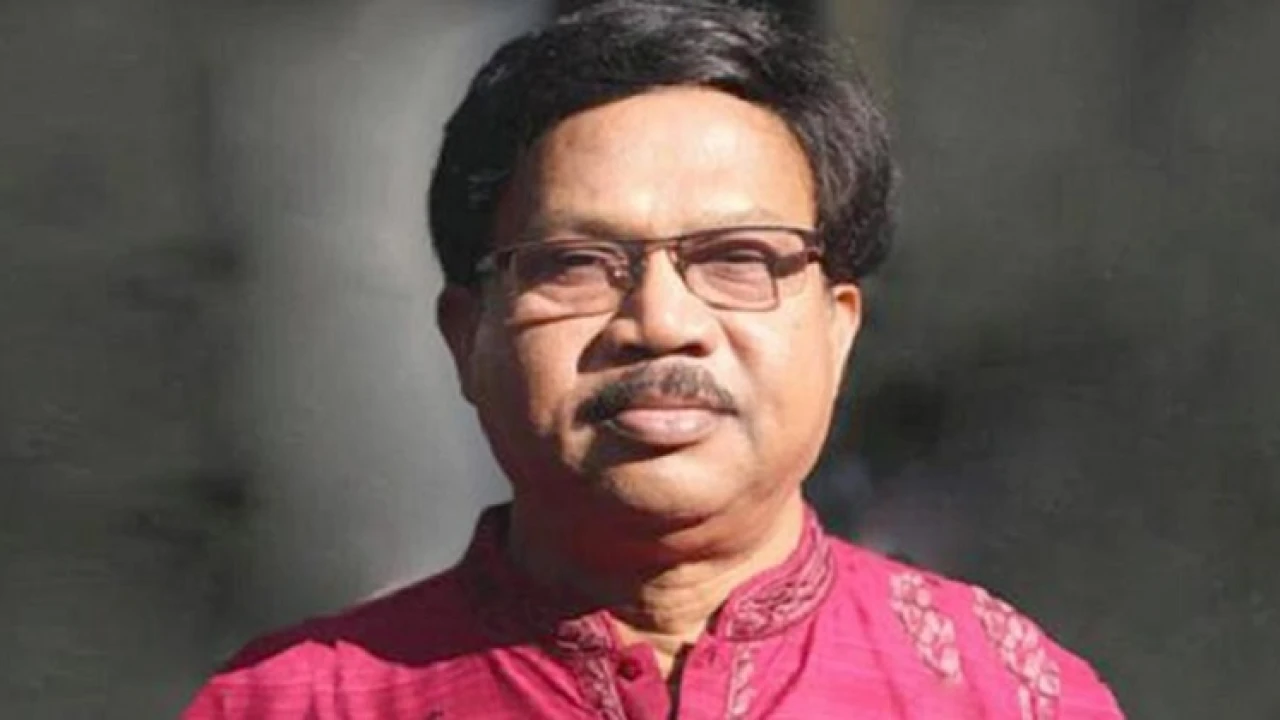 শিল্পকলার সাবেক মহাপরিচালক লাকীসহ ২৪ জনের বিরুদ্ধে মামলা