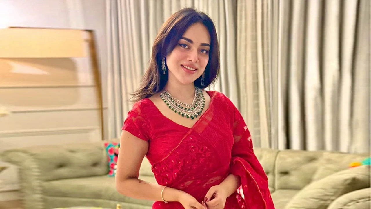 যে চিটার, সে সবসময়ই চিটার: তমা মির্জা