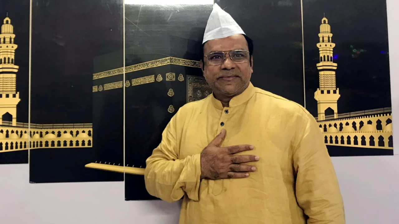 রাজনীতি কম বুঝি, অভিনয় বুঝি: মিশা সওদাগর