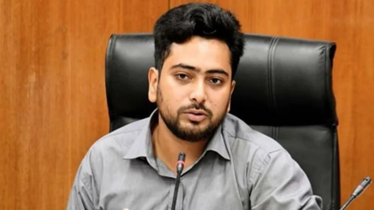 সাংবাদিকদের সঙ্গে দাসসুলভ আচরণের সুযোগ নেই: উপদেষ্টা নাহিদ