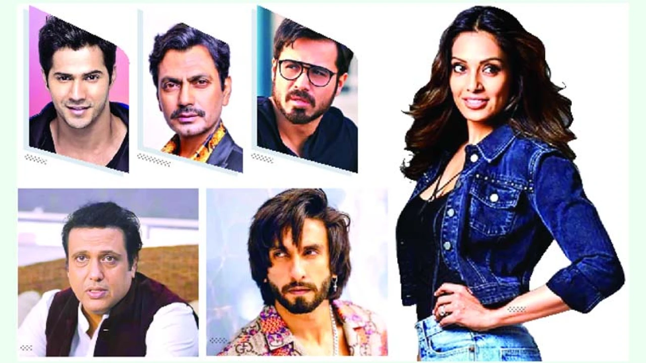 মাঝরাতে ঘুম ভেঙে দেখি, বুকের ওপর বসে আছেন এক নারী