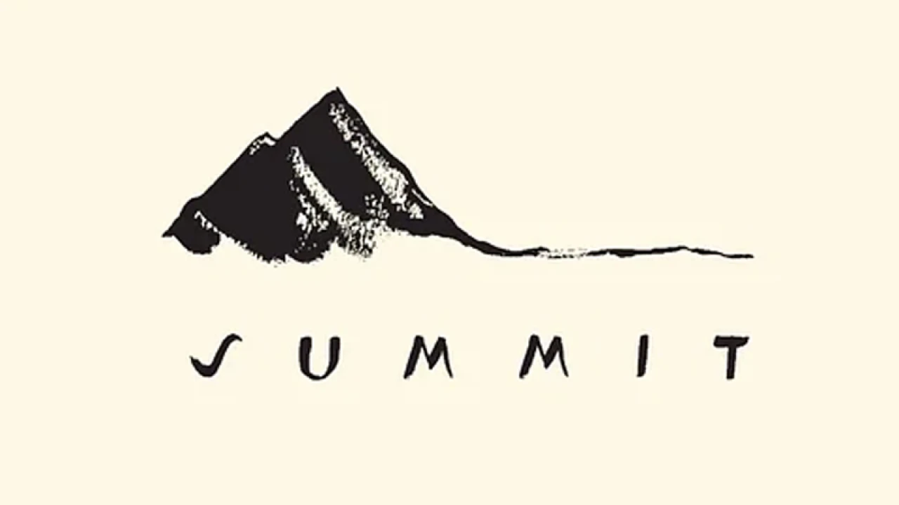 সামিটের সঙ্গে এলএনজি টার্মিনাল নির্মাণ চুক্তি বাতিল