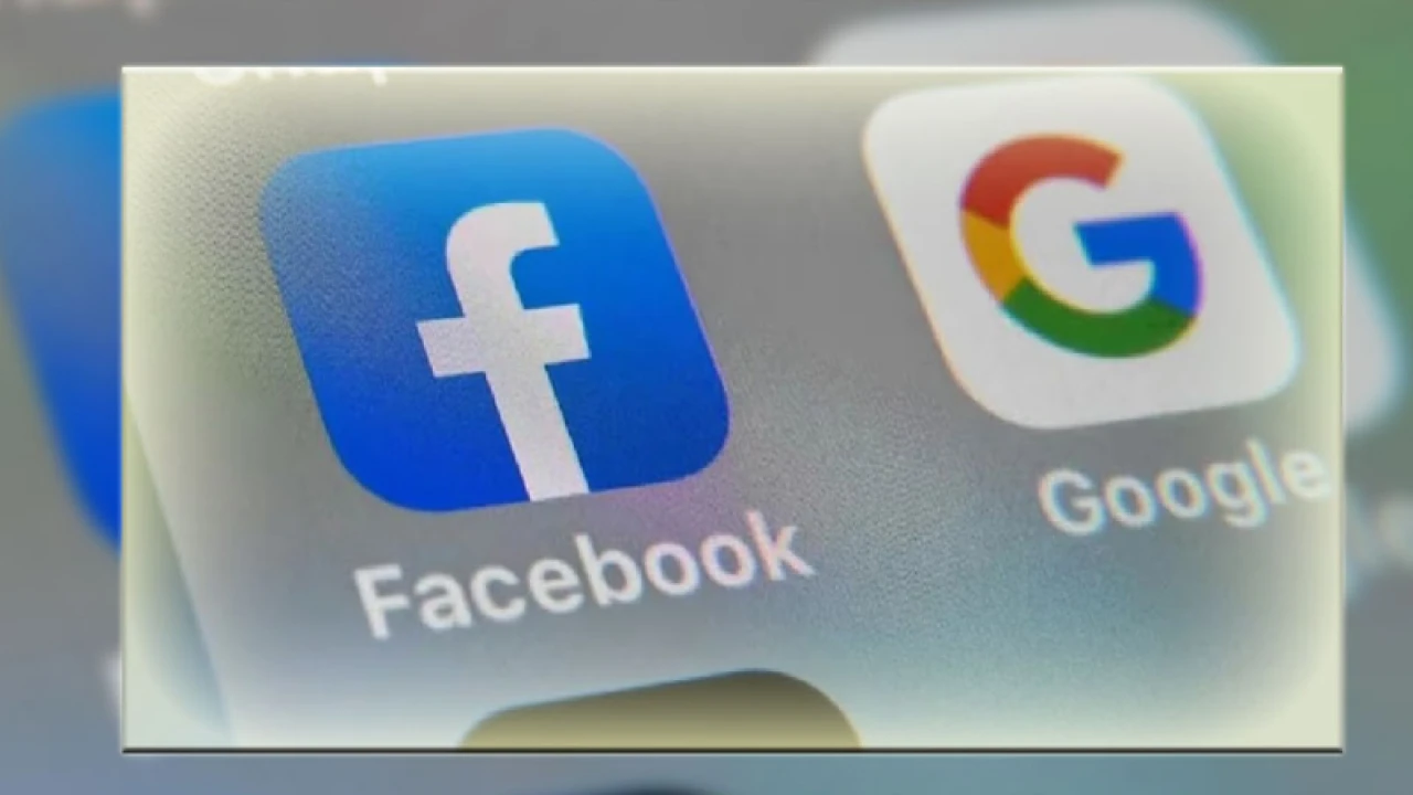 ফেসবুক ও গুগল অ্যাকাউন্ট দিয়ে অন্য ওয়েবসাইটে লগইন কতটা নিরাপদ