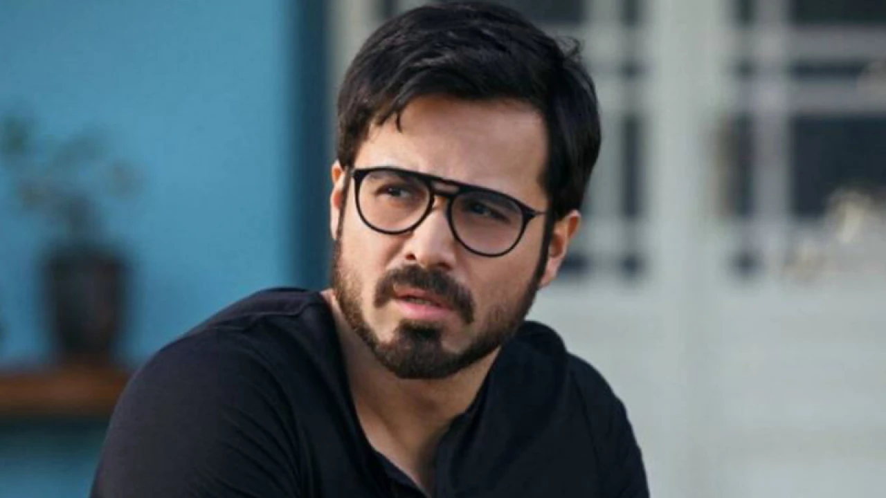 শুটিংয়ে রক্তাক্ত ইমরান হাশমি