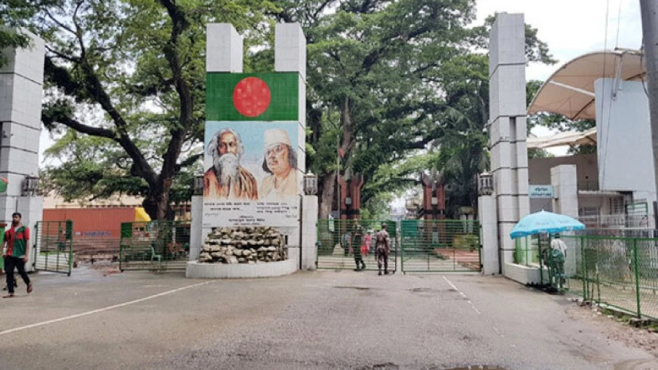 ভারতে সাজাভোগ শেষে দেশে ফিরলেন ৫ বাংলাদেশি