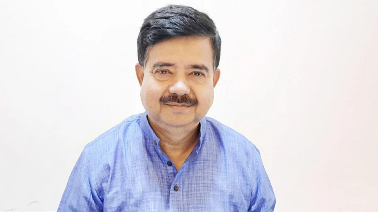 চট্টগ্রাম বন্দর বিদেশিদের হাতে দিলে প্রতিরোধ কর্মসূচি: শাহাদাত হোসেন