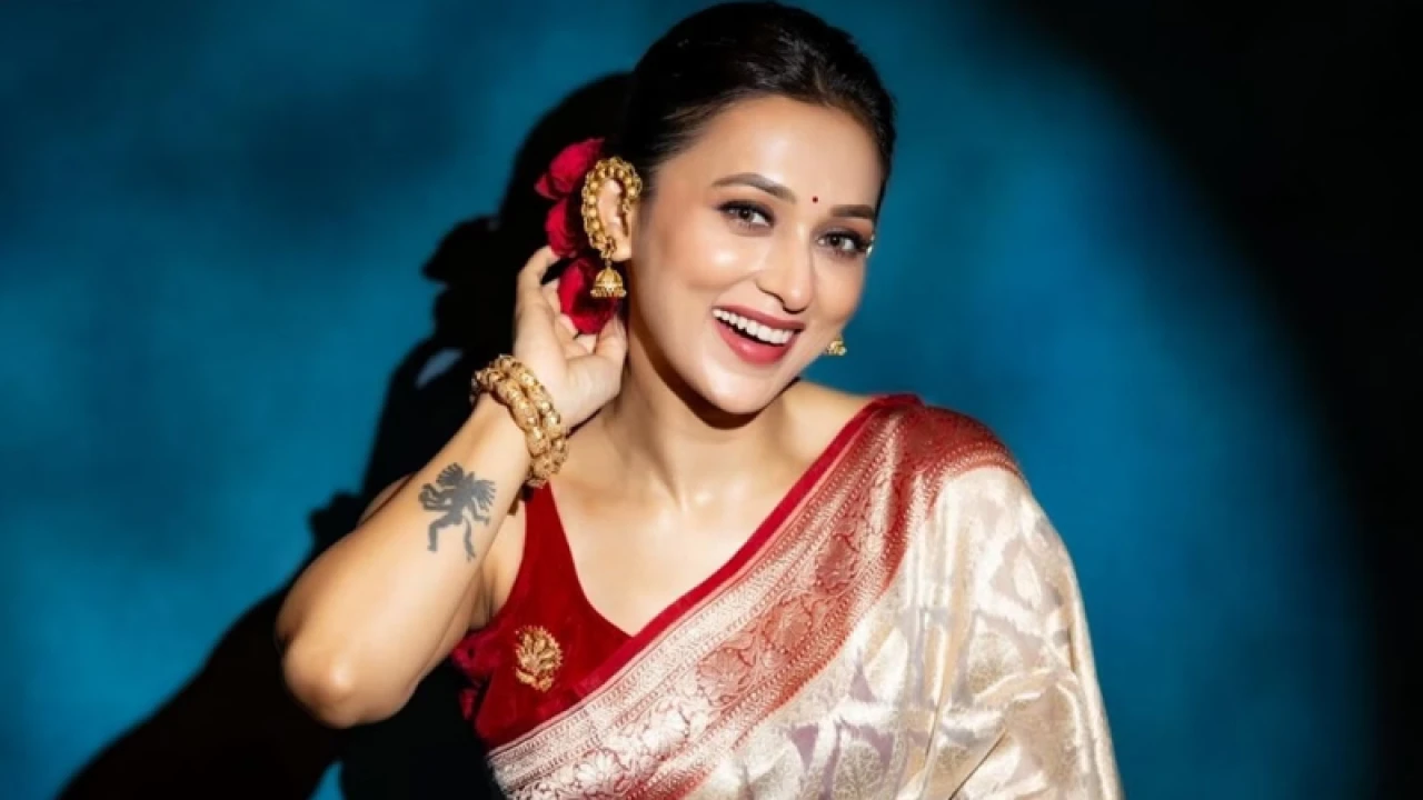 কোন ছেলেদের বিয়ের পর ‘অত্যাচারী’ বললেন মিমি