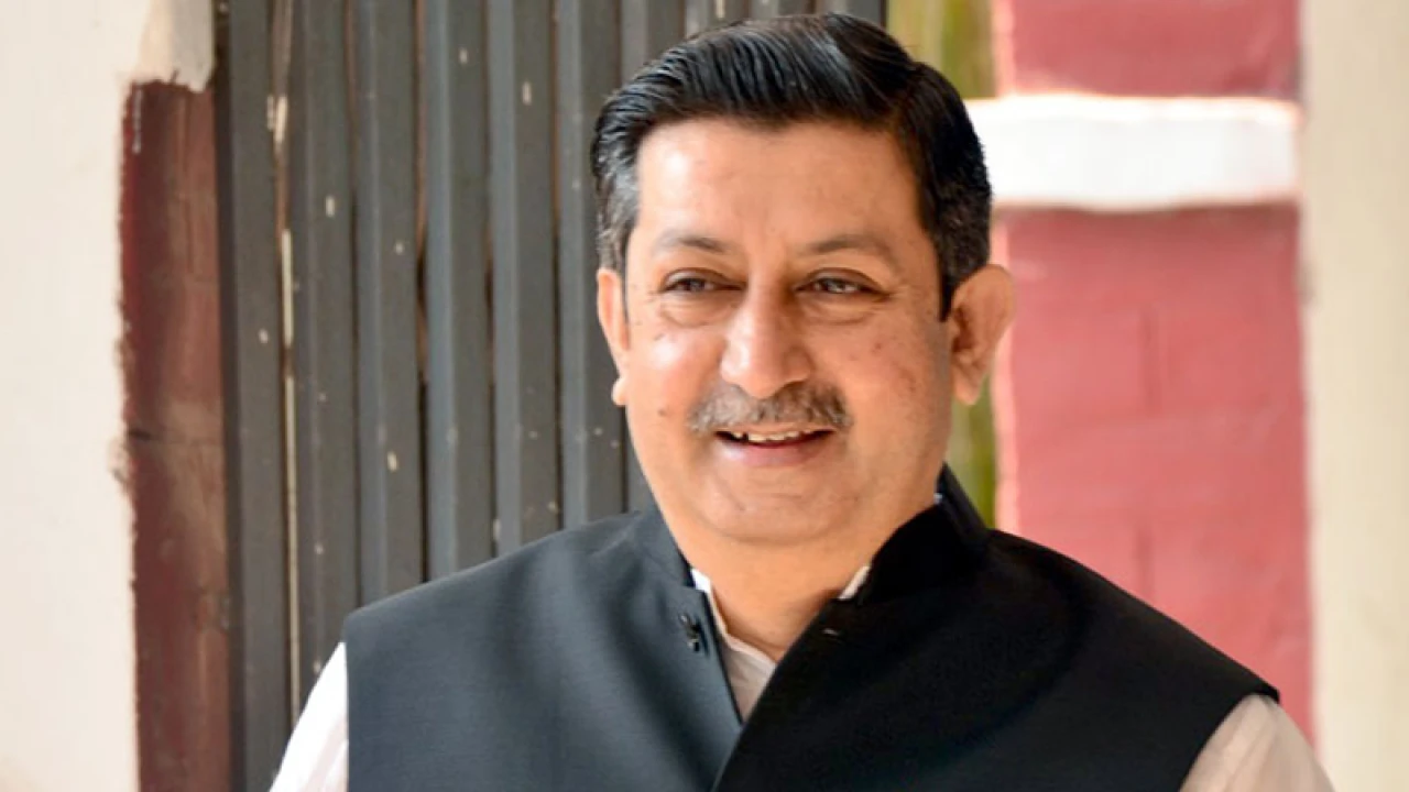 শেখ সালাউদ্দিনসহ পরিবারের ৯ জনের ব্যাংক হিসাব জব্দ