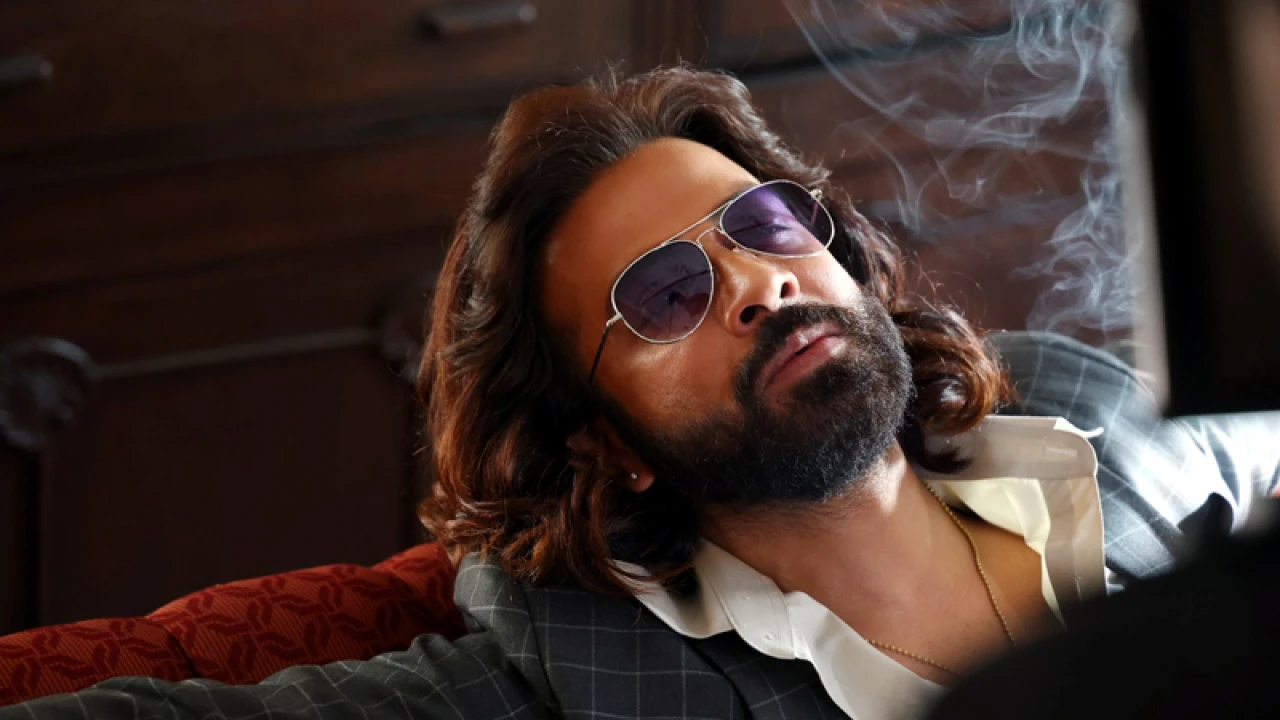 মামলা খারিজ, উচ্চ আদালতে যাচ্ছেন শাকিব খান