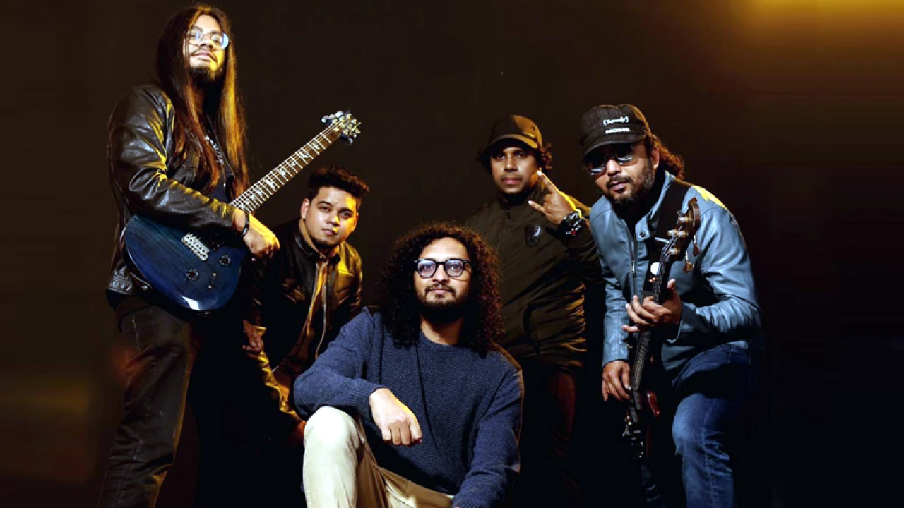 শিরোনামহীনের ভক্তদের জন্য সুখবর