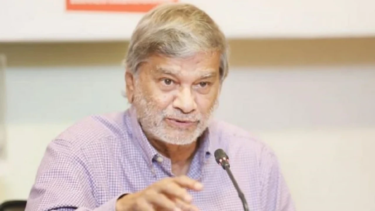 জামিন পেলেন সাবেক পরিকল্পনামন্ত্রী এম এ মান্নান