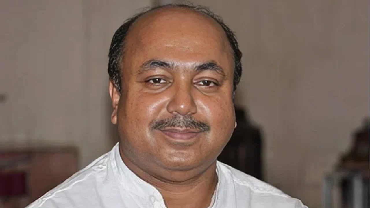 পিএসসির চেয়ারম্যান হলেন অধ্যাপক মোবাশ্বের মোনেম