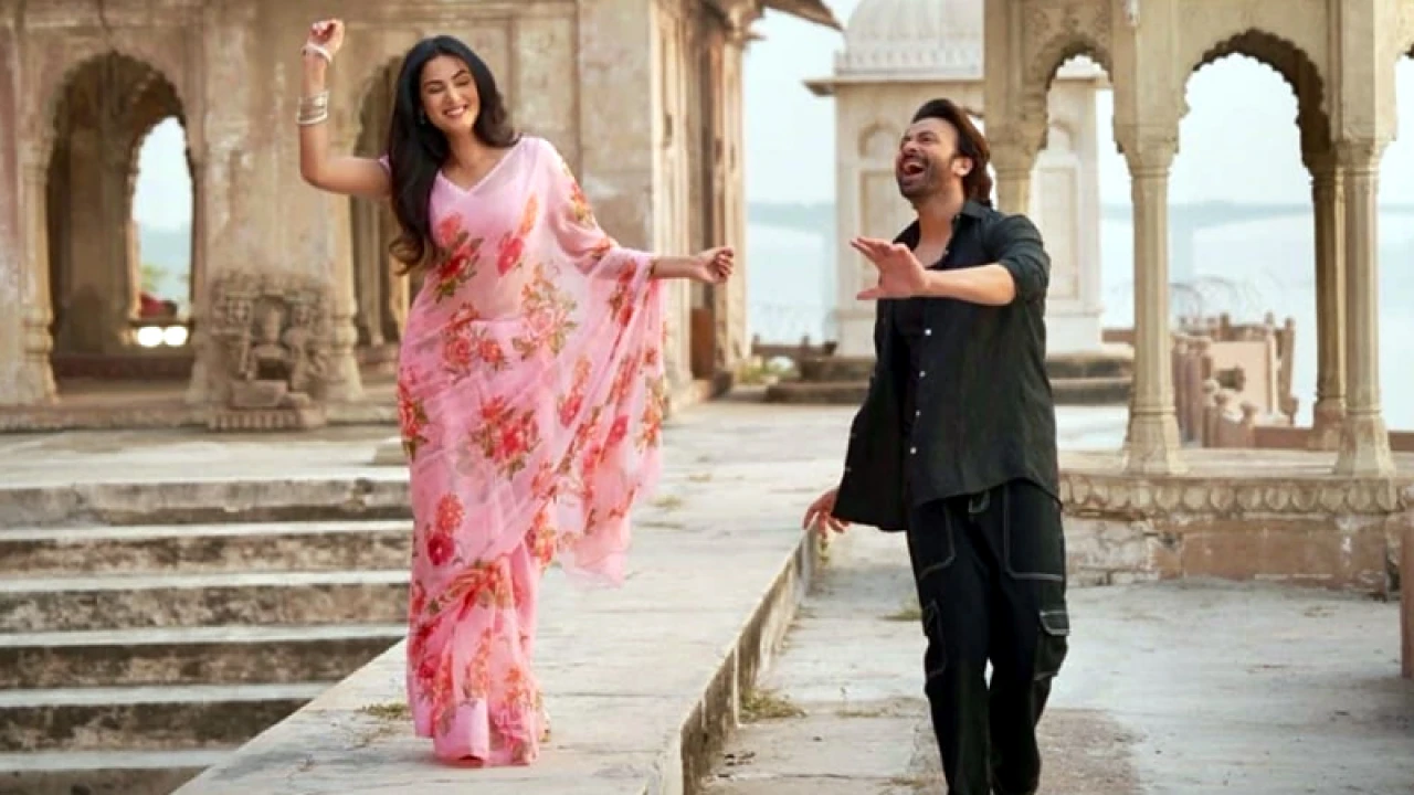 গল্প মেলাতে পারলে পুরস্কার কোটি টাকা