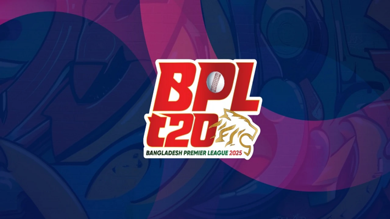 বিপিএলে কে কোন ক্যাটাগরিতে, পারিশ্রমিক কত