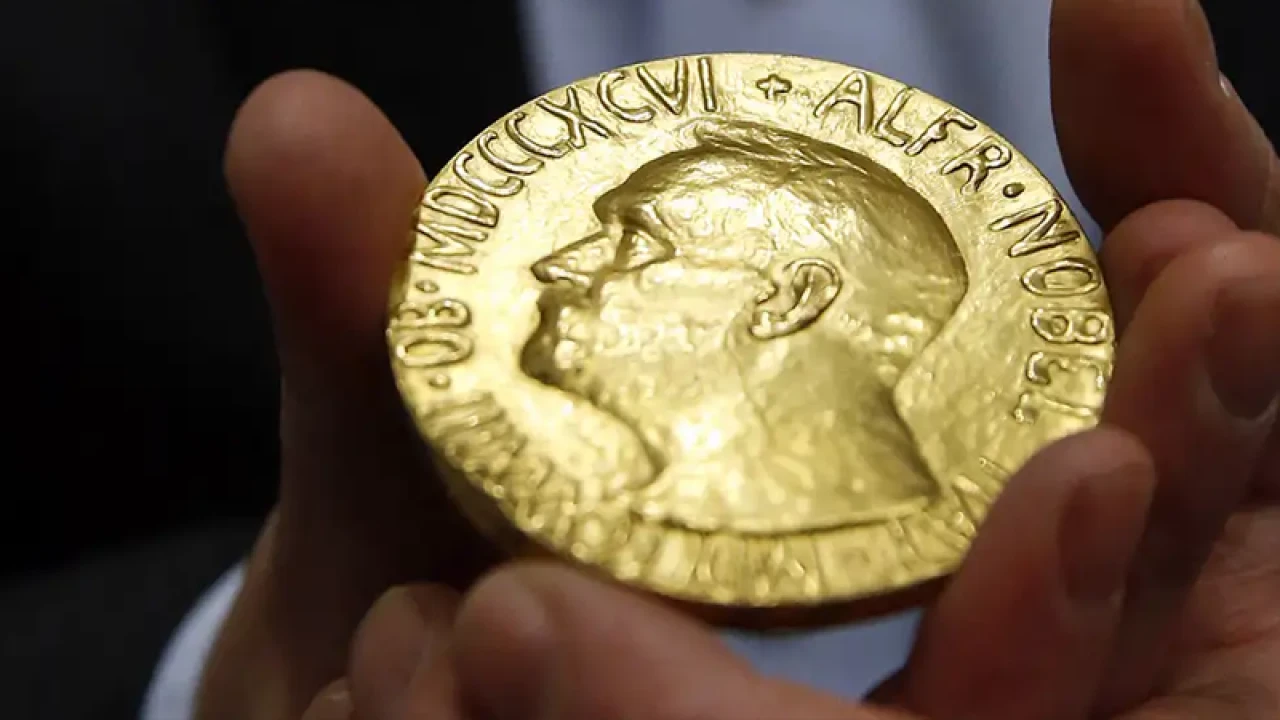 শান্তিতে নোবেল পুরস্কার, আলোচনায় যারা